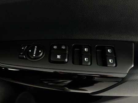 2023 Kia Picanto - photo 33