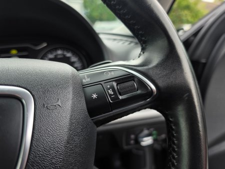 2015 Audi A3 - photo 19