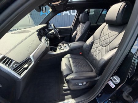2023 BMW X5 - photo 56
