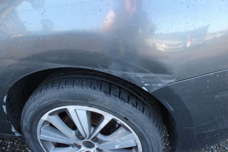 2016 Citroen C4 - photo 21