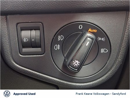 2026 Volkswagen Polo - photo 24