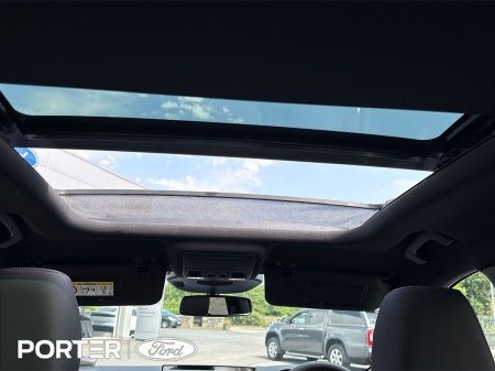 2026 Ford Kuga - photo 23