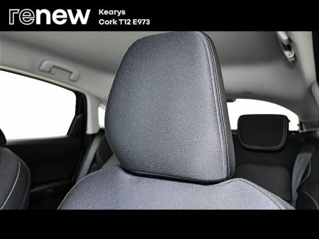 2023 Renault Arkana - photo 17