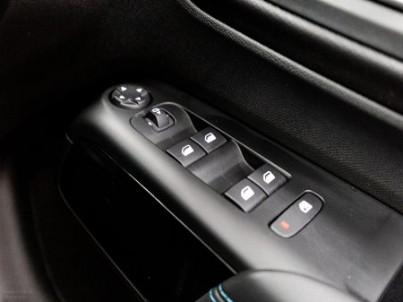 2024 Citroen C5 Aircross - photo 22
