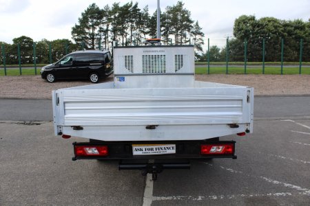 2022 Ford Transit - photo 5