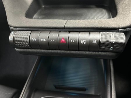 2025 BYD DOLPHIN - photo 12