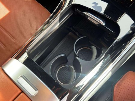 2023 Mercedes-Benz GLC - photo 15
