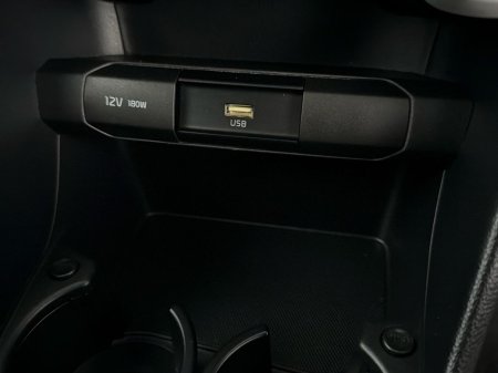 2022 Kia Picanto - photo 27