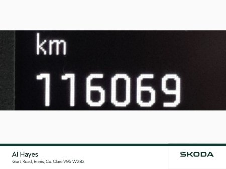 2021 Skoda Kodiaq - photo 4