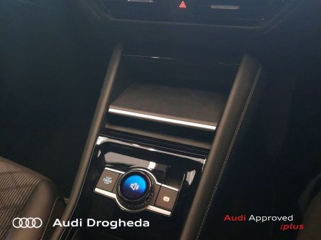 2026 Volkswagen Tayron - photo 76