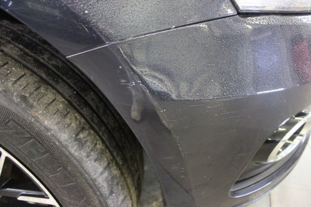 2014 Audi Q5 - photo 2