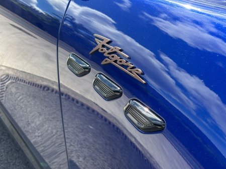 2024 Maserati Other - photo 9