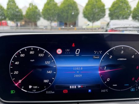 2023 Mercedes-Benz C-Class - photo 16