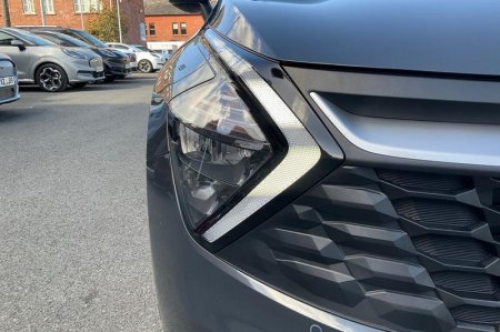 2023 Kia Sportage - photo 36