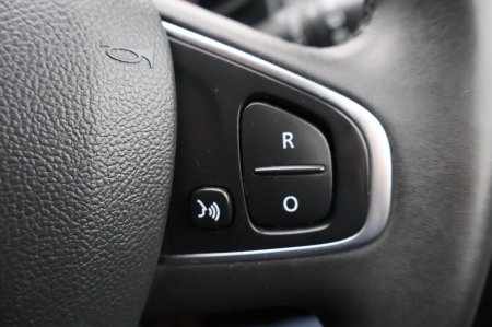 2019 Renault Clio - photo 19
