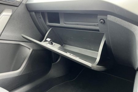 2021 SEAT Ibiza - photo 32