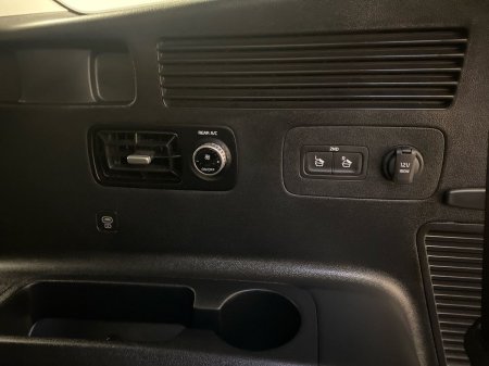 2024 Kia Sorento - photo 19