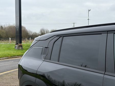 2026 Kia EV3 - photo 38