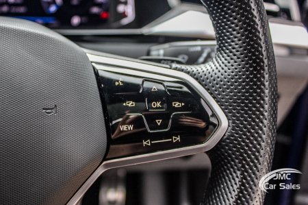 2021 Volkswagen Arteon - photo 22
