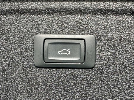 2020 Audi Q5 - photo 23