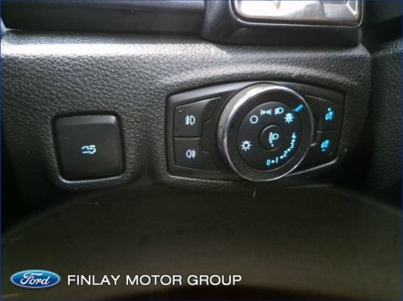 2021 Ford Ranger - photo 12