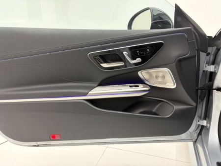 2025 Mercedes-Benz CLE - photo 12