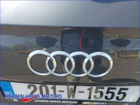 2020 Audi Q5 - photo 27
