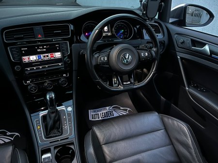 2015 Volkswagen Golf - photo 13