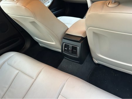 2017 BMW 3-Series - photo 8