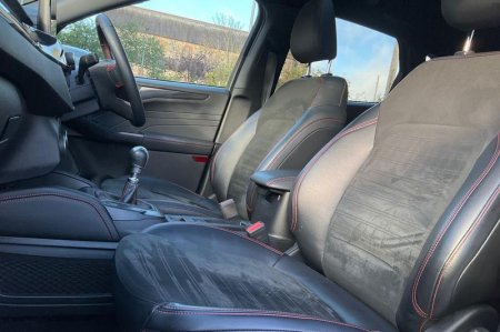 2023 Ford Kuga - photo 19