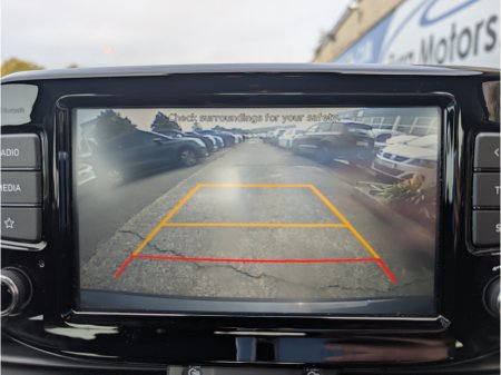 2021 Hyundai i30 - photo 24