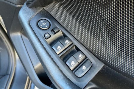 2021 BMW 1-Series - photo 16