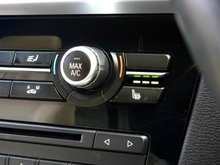 2016 BMW X4 - photo 18