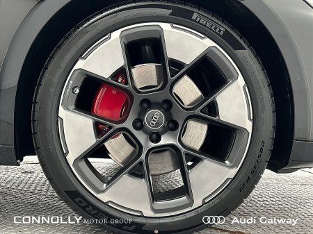 2027 Audi Other - photo 7