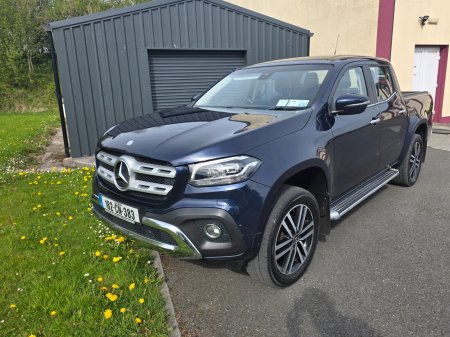 2018 Mercedes-Benz GLE - photo 6
