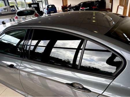 2016 Volkswagen Passat - photo 14