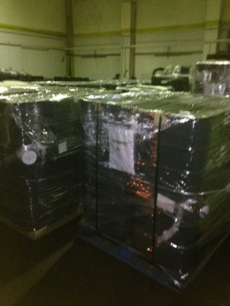 2015 DIESEL TANKS FOR DAF, VOLVO, MAN, SCANIA,RENAULT DIESEL TANKS FOR DAF, VOLVO, MAN, SCANIA,RENAULT - photo 3