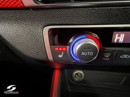 2019 Audi Q2 - photo 16