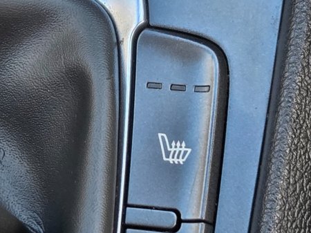 2023 Hyundai KONA - photo 24