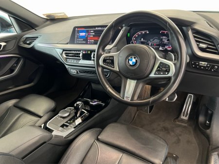 2023 BMW 2-Series - photo 6