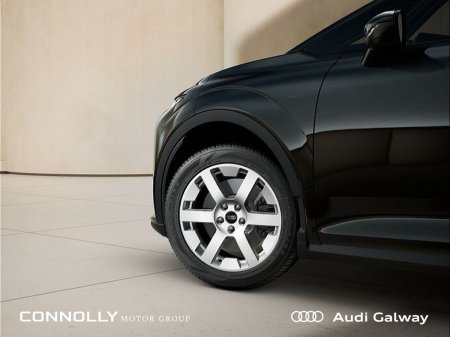 2027 Audi A2 - photo 7