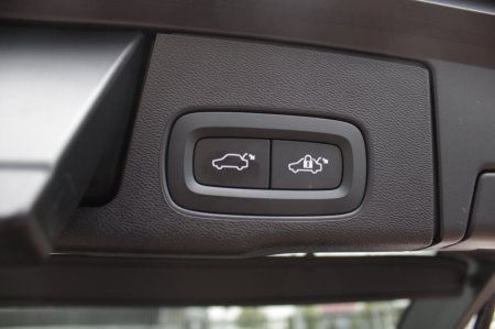 2024 Volvo XC60 - photo 22
