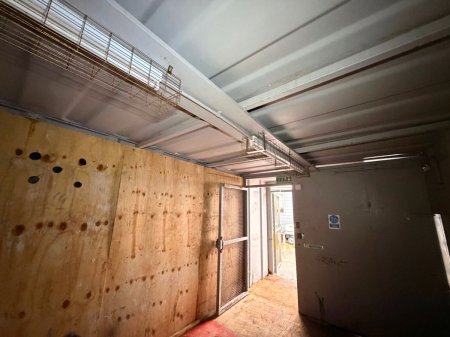 0 Other Other - photo 22