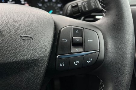 2023 Ford Fiesta - photo 30
