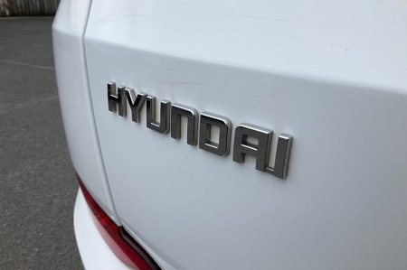 2018 Hyundai Tucson - photo 39