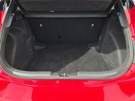 2023 Toyota Corolla - photo 10