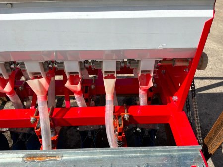 0 Other Other - photo 9