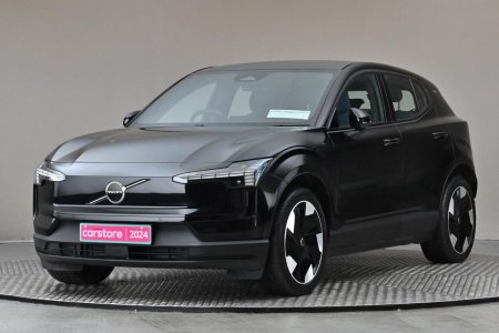 2024 Volvo EX30 - photo 3
