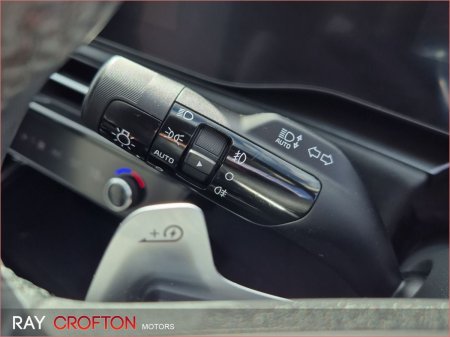 2023 Kia Niro - photo 26