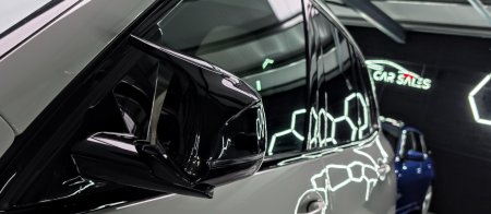 2022 BMW X5 - photo 12